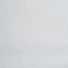 Sirocco Ivory Sheer 315cm