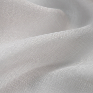 SIRO173VL315C Sirocco Linen Sheer 315cm