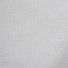 Sirocco Linen Sheer 315cm