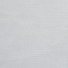 Sirocco Natural Sheer 315cm