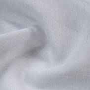 SIRO467VL315C Sirocco Moonlight Sheer 315cm