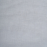 Sirocco Moonlight Sheer 315cm