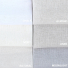 Sirocco Moonlight Sheer 315cm