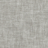 Summer Hemp Sheer 320cm