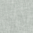 Summer Lichen Sheer 320cm
