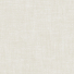 Summer Linen Sheer 320cm