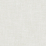 Summer Natural Sheer 320cm