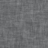 Summer Onyx Sheer 320cm