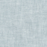 Summer Sky Sheer 320cm