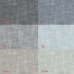 Summer Snow Sheer 320cm