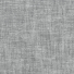Summer Ore Sheer 320cm