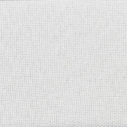 VENU1523P290C Venus Ivory Blockout 290cm