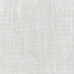 Vermont Flax Uncoated 320cm