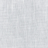 Vermont Silver Uncoated 320cm