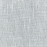 Vermont Ore Uncoated 320cm