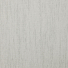 Verona Feather Blockout 295cm