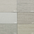 Verona Feather Blockout 295cm