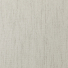 Verona Latte Blockout 295cm