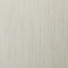 Verona Linen Blockout 295cm