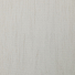 Verona Natural Blockout 295cm