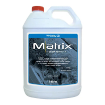 MATRIX 5LTR (132104)                              EACH