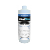 CLINIMAX DETERGENT (030402) 1L  CTN/12