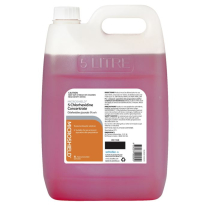 MICROSHIELD 5 CONCENTRATE (70000349)  5LTR