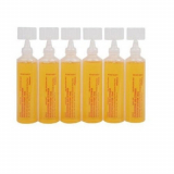 CHLORHEXIDINE 0.05% CETRIMIDE 0.5% 30ML LUMACINA BX30