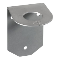 AVAGARD METAL BRACKET 500ML (AH010565788) EA