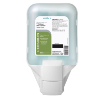 MICROSHIELD T TRICLOSAN CLEANSER (70000354) 1.5L