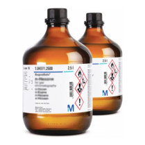 HYDROCHLORIC ACID 36% 2.5L (RP1106-2.5L)    EACH