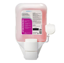 MICROSHIELD 4 SURGICAL HANDWASH (70000360) 1.5L