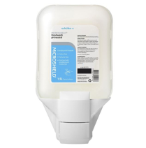 MICROSHIELD HANDWASH (70000362)     1.5L