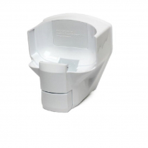 MICROSHIELD DISPENSER 1.5LTR WALL/HAND (70000393)