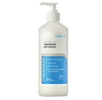 MICROSHIELD HANDWASH (70000373)     500ML