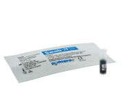 PHENOL LIQUIFIED BP SOLUTION 89% EZ AMPOULES PK12