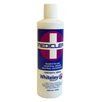 MEDICLEAN LIQUID                                      500ML
