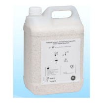 SODALIME MEDISORB GRANULES 4.5KG (8570043) TUB