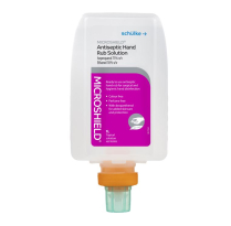 MICROSHIELD ANTISEPTIC RUB MARS (70001831) 1L EA