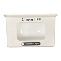 CLEANLIFE SOFT PACK DISPENSER UNIT (CLS00094) EACH