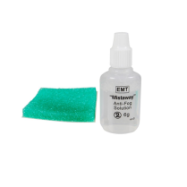MIST-AWAY ANTI FOG SPRAY (EMT3100)        BOX/24