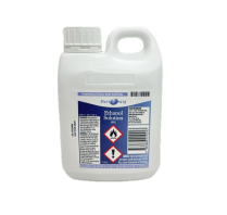 ETHANOL ALCOHOL 90% 1LTR D/CRAIG    BOTTLE