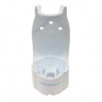 MICROSHIELD UNIVERSAL BOTTLE DISPENSER 500ML EACH