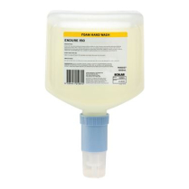 ENDURE 150 NEXA HAND WASH FOAM 750ML CTN/6