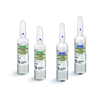 ONDANSETRON AFT 8MG/4ML AMPOULES         BOX/5