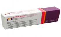 VACCINE MENVEO (GROUPS A,C,W-135 AND Y) DOSE