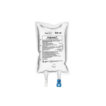 VOLUVEN 500ML FREEFLEX (K692521)      BOX/20