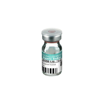 HEPARIN SODIUM AMP 25000IU/5ML (02112125)  BOX/50