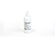 SIMMOM BIRTHING LUBRICANT (LIM-10193)  250ML EA