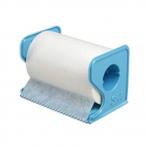 MICROPORE TAPE DISP PACK 75MM (1535-3) BOX/4